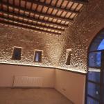 Construcciones Hector Construcciones Hector