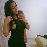 Karla Cuesta Justiz Karla Cuesta Justiz