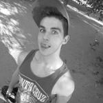 Xededu Foll Xededu Foll