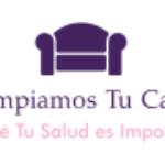 Juan Antonio Linares Martinez