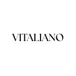 Vitaliano Vitaliano