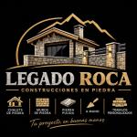 Legado De Roca De La Ribera