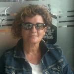 Francisca Calvo Caaveiro Francisca Calvo Caaveiro