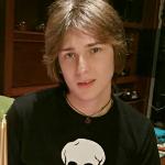 Bohdan Bondar Bohdan Bondar