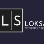 Loksa Pavimentos Y Obras