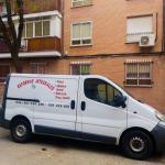 Ruben Quispe Cuentas Ruben Quispe Cuentas