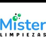 Misterlimpiezas Misterlimpiezas