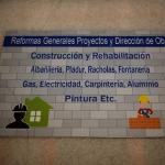 Dqg Installation Services Dqg Installation Services