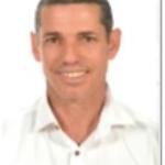 Alejandro Alejandro