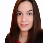 Maria Pilar Ruiz Maria Pilar Ruiz