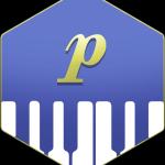 Pianoma International Online Music School