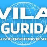 Vila Seguridad