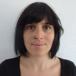 Sandra Mata Martinez Sandra Mata Martinez