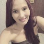 Yolanda Sanxhez Yolanda Sanxhez