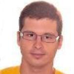 Xavier c m Xavier c m