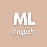 Ml English