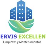 Servis Excellent