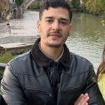 Samuel Escobar