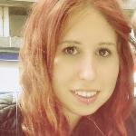 Fátima Ortigosa Martínez Fátima Ortigosa Martínez