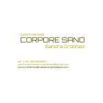 Centro Wellness Centro Wellness
