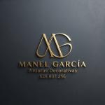Manel García