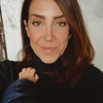 Alma Sabrina Alma Sabrina