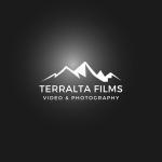 Terralta Films