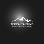 Terralta Films Terralta Films