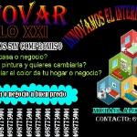 Alexis Innovar Profesional En Reformas Alexis Innovar Profesional En Reformas