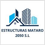 Estructuras Mataro  2050 S.l