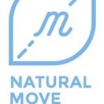 Natural Move Natural Move