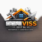 Doniviss Reformas