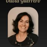 Olivia Guerrero Masajes Olivia Guerrero Masajes