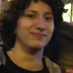 Beatriz Beatriz