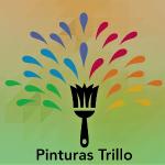 Pinturas Trillo Pinturas Trillo