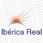 Ibérica Real Ibérica Real