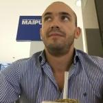 Manuel Nicolas Carranza