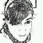 Inma Canet Navarro Inma Canet Navarro