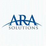 Ara Solutions Ara Solutions