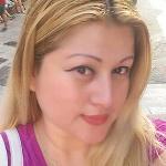 Noelia Cuba Noelia Cuba