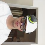William Andres Lozano Arenas William Andres Lozano Arenas