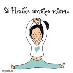 Bego Yoga Bego Yoga