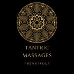Tantric Erotic Massage Fuengirola Tantric Erotic Massage Fuengirola