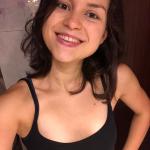 Laura Cerceda