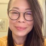 Kam Chan