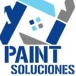 Paint Solutions