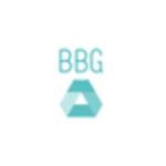 Asesoria Bbg Asesoria Bbg