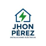 Electricista Profesional
