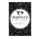 Cheque Baile Cheque Baile