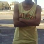 Robert Uquillas Ruiz Robert Uquillas Ruiz